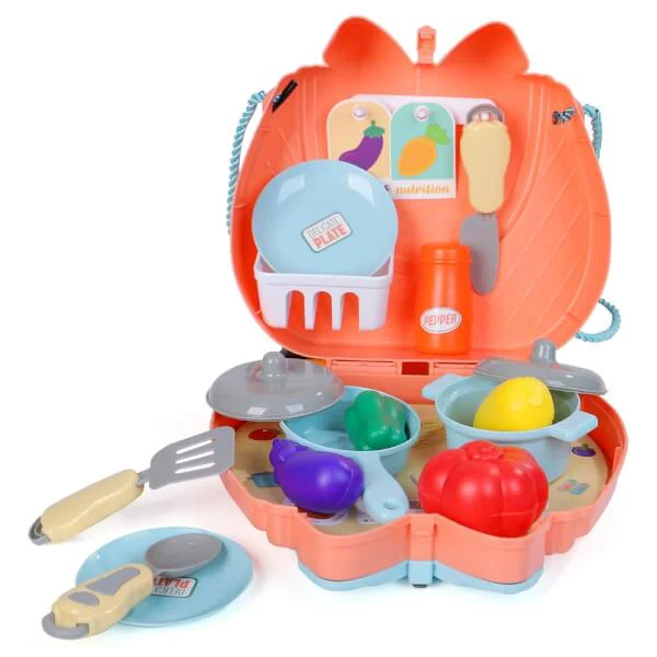 Túi xách và bộ nhà bếp JS035058