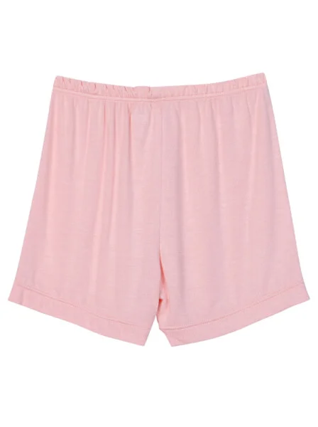 Bộ sơ sinh ngắn Modal CF I0920007 (3M/6M/9M,Hồng cam)