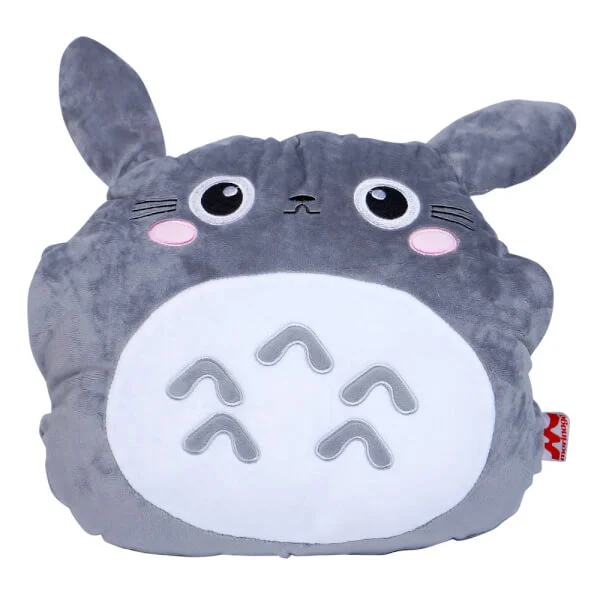 QT Morinaga - Bộ chăn gối đa năng