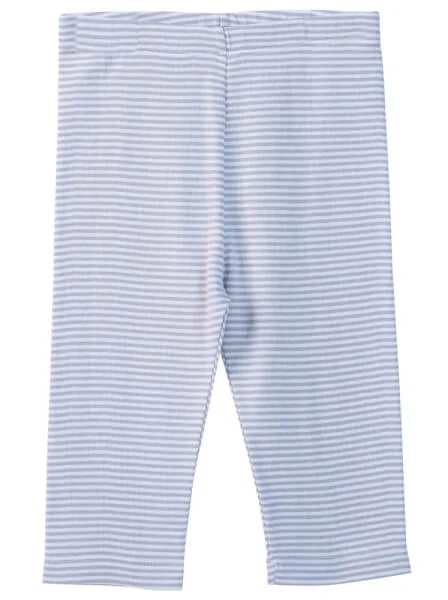 Bộ thun mặc nhà bé gái ngắn CF G0920002 (1-6Y,Hồng)