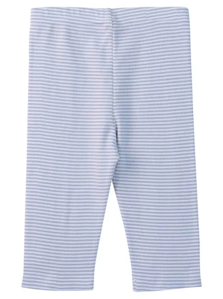 Bộ thun mặc nhà bé gái ngắn CF G0920002 (1-6Y,Hồng)