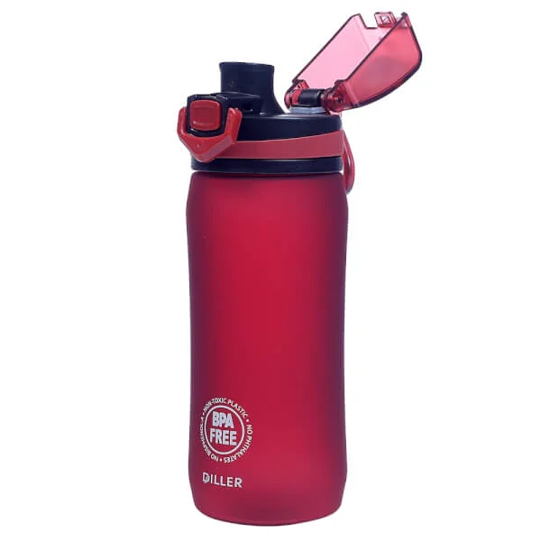 Quà tặng khi mua Địu có bệ đỡ cho bé C11 BeBéar (xám)