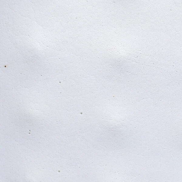 Gối cao su thiên nhiên Baby Lucky màu cam dâu