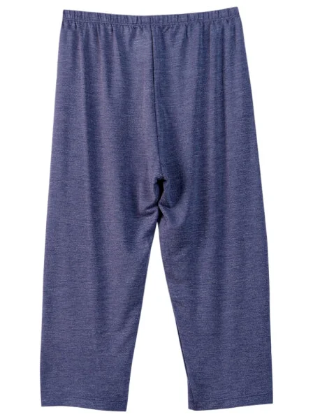 Bộ thun bé trai dài NGỦ NGON CF B1020018 (1-6 tuổi,Xanh)