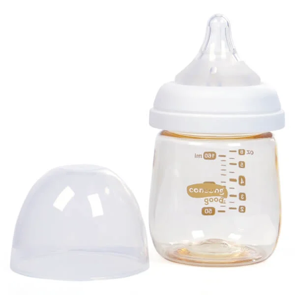 Combo 1 Balo đa năng cho mẹ bỉm sữa - màu hồng M37661 & Máy hút sữa điện đôi DP Comfort PLUS