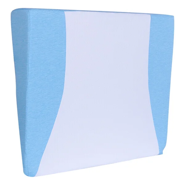 Gối chống trào ngược cho bé ConCung Good K10-E0011