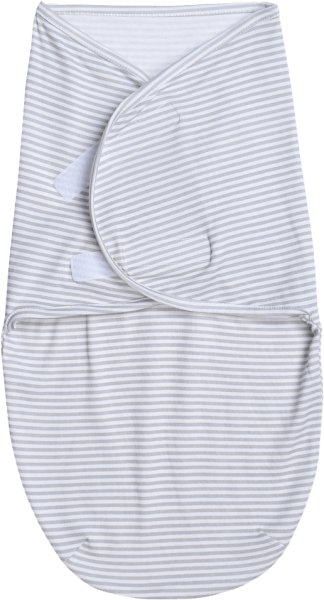 Khăn quấn (nhộng chũn) Keyar K126-7028 (swaddle cotton organic)