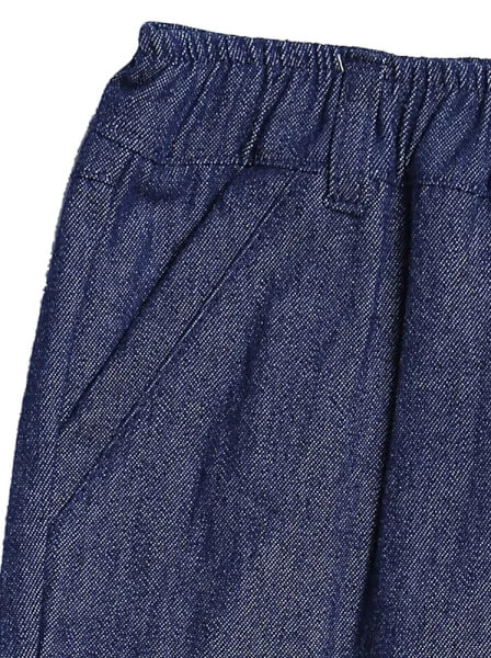 Bộ áo quần thun bé trai dài CF B1220023 (9M-24M,Nhiều màu)