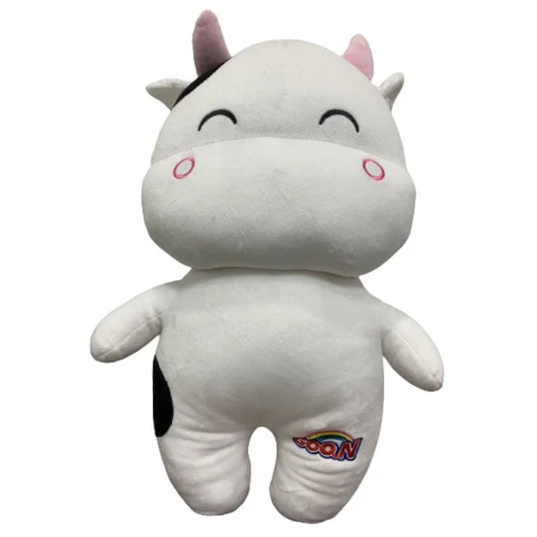 QT Goon - Thú bông con bò