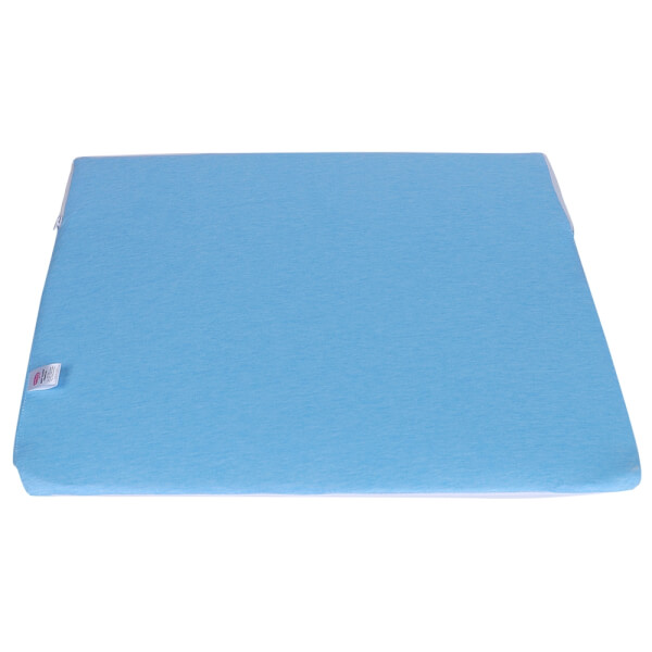 Gối chống trào ngược cho bé ConCung Good K10-E0011 và 1 tã sơ sinh