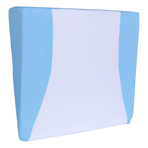 Combo 1 Gối chống trào ngược cho bé ConCung Good K10-E0011 và 1 Tã Sơ sinh