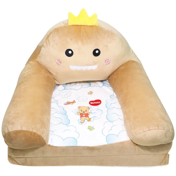 QT Huggies - Sofa giường