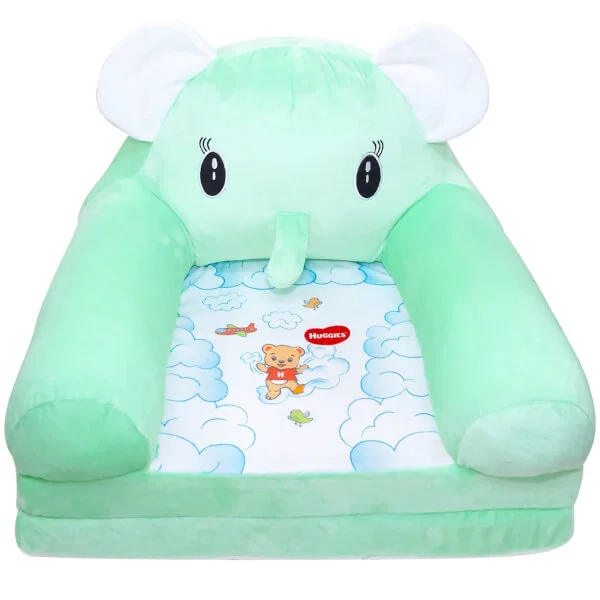 QT Huggies - Sofa giường