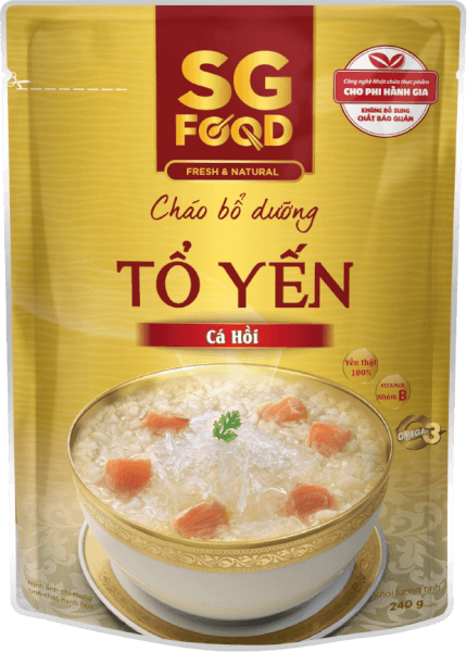Tặng Mã giảm giá 50.000 đồng mua sản phẩm thuộc nhóm TPCN (theo DSSP số 1) khi mua đơn hàng Con Cưng từ 500.000 đồng bất kỳ (trừ Sữa dưới 2 tuổi)
