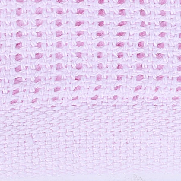 Chăn lưới cho bé ConCung Good (100x120cm, Hồng)