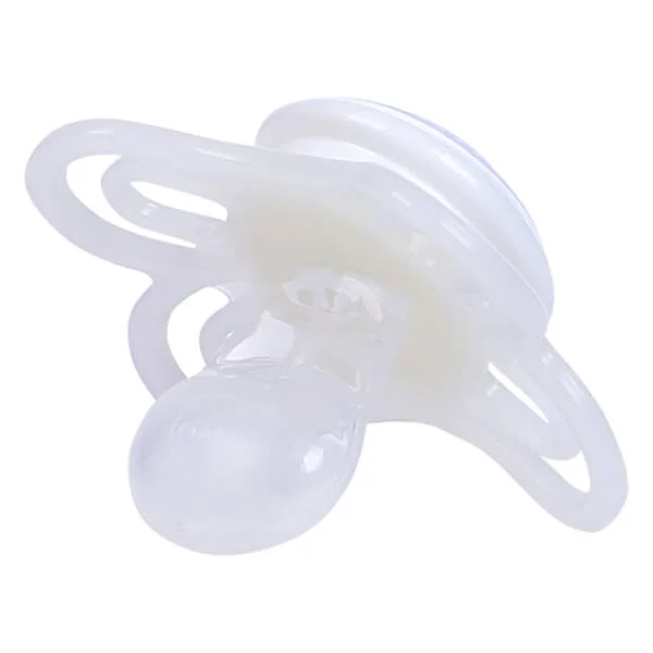 Ty ngậm Mam Perfect 2-6m (unisex)