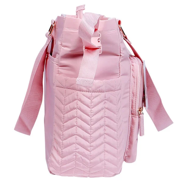 Túi cho mẹ Bellotte Y20020 (màu hồng)