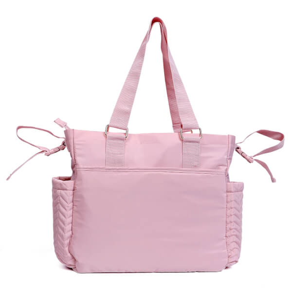 Túi cho mẹ Bellotte Y20020 (màu hồng)