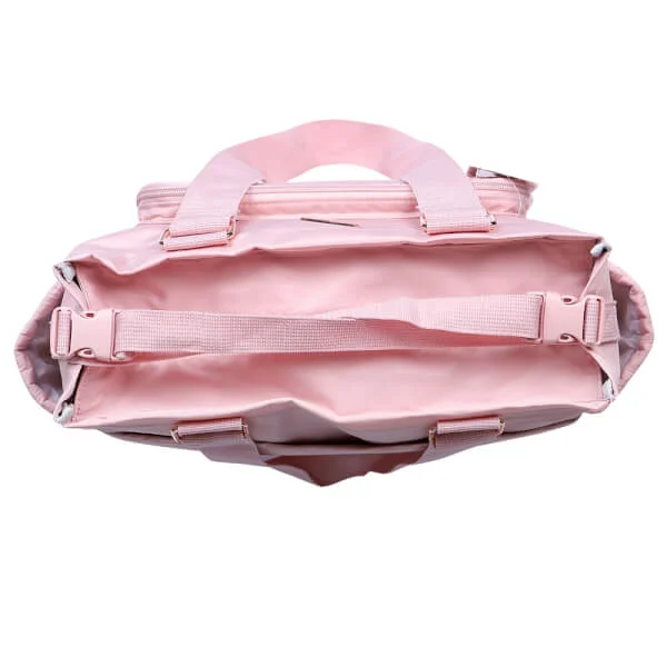 Túi cho mẹ Bellotte Y20020 (màu hồng)