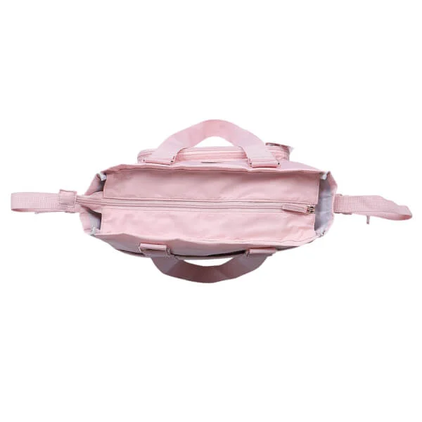Túi cho mẹ Bellotte Y20020 (màu hồng)