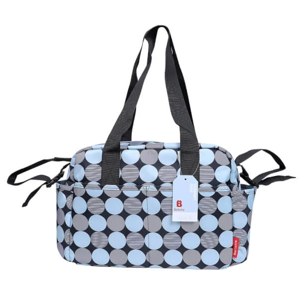 Túi cho mẹ Bellotte Y20010A (chấm bi)