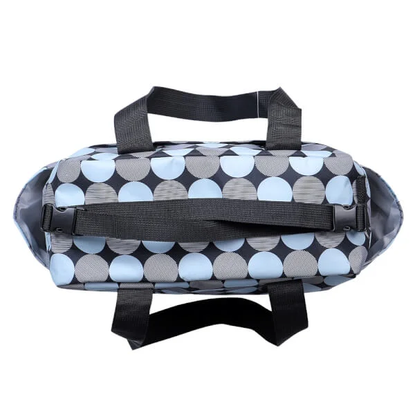 Túi cho mẹ Bellotte Y20010A (chấm bi)