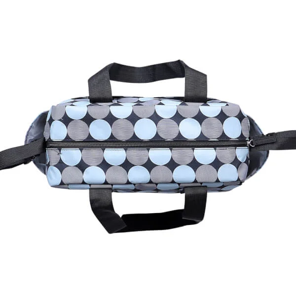 Túi cho mẹ Bellotte Y20010A (chấm bi)