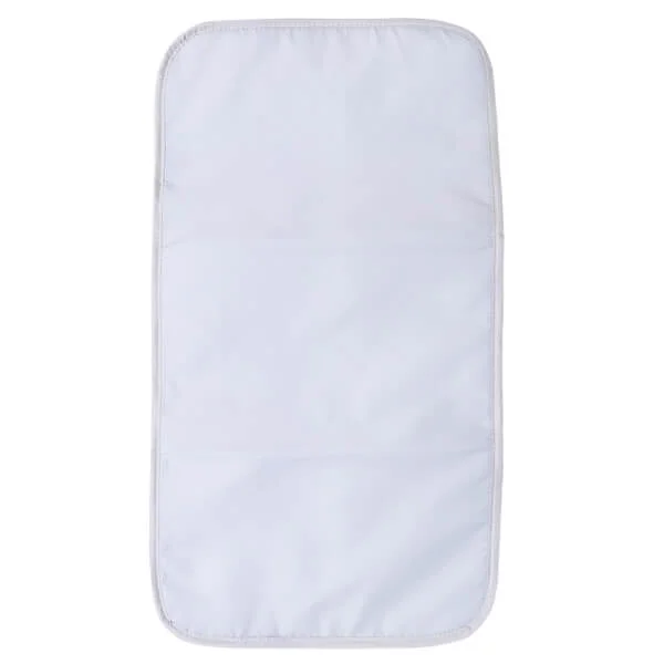 Túi cho mẹ Bellotte Y20010A (chấm bi)