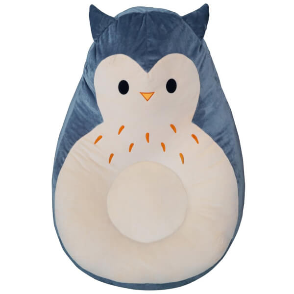 Ghế sofa Cú bông