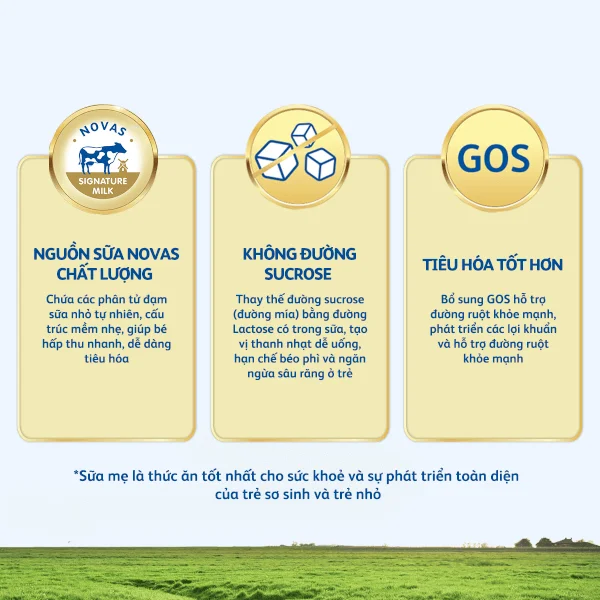 Sữa Frisolac Gold số 2 380g (6-12 tháng)