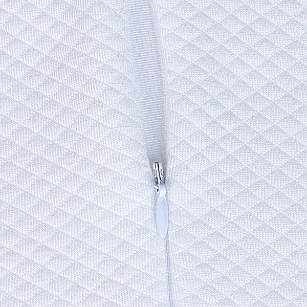 Gối memory foam cho bé Con Cung Good (PUB101, Hồng)