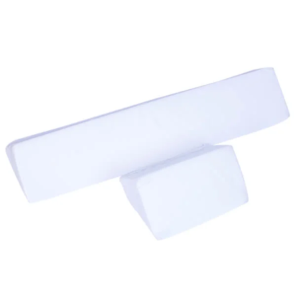 Gối ôm memory foam cho bé ConCung Good (Hồng)