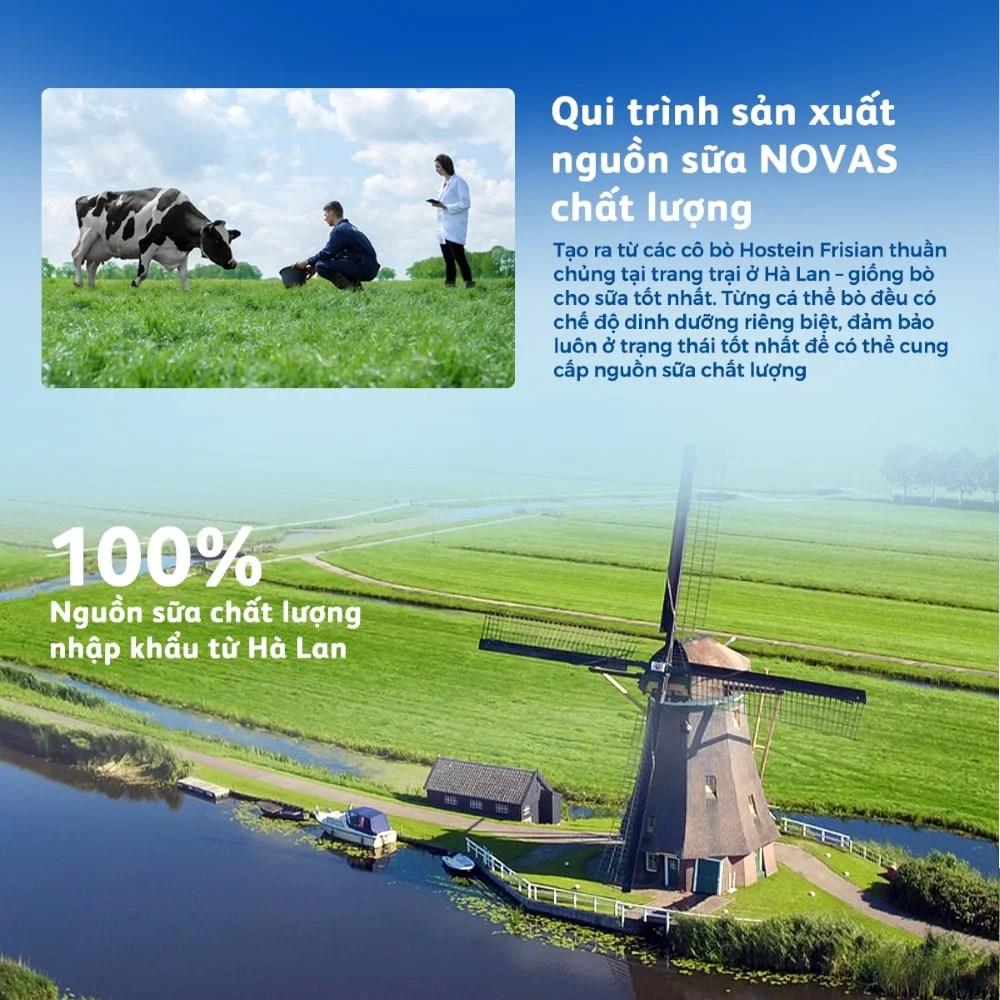 Sữa Frisolac Gold số 1 380g (0-6 tháng)