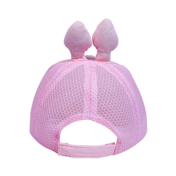 Nón em bé CF2005 M2319 (Hồng)