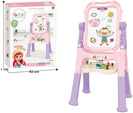 Bảng vẽ học tập CY134532