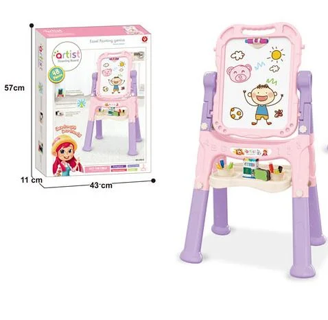 Bảng vẽ học tập CY134532