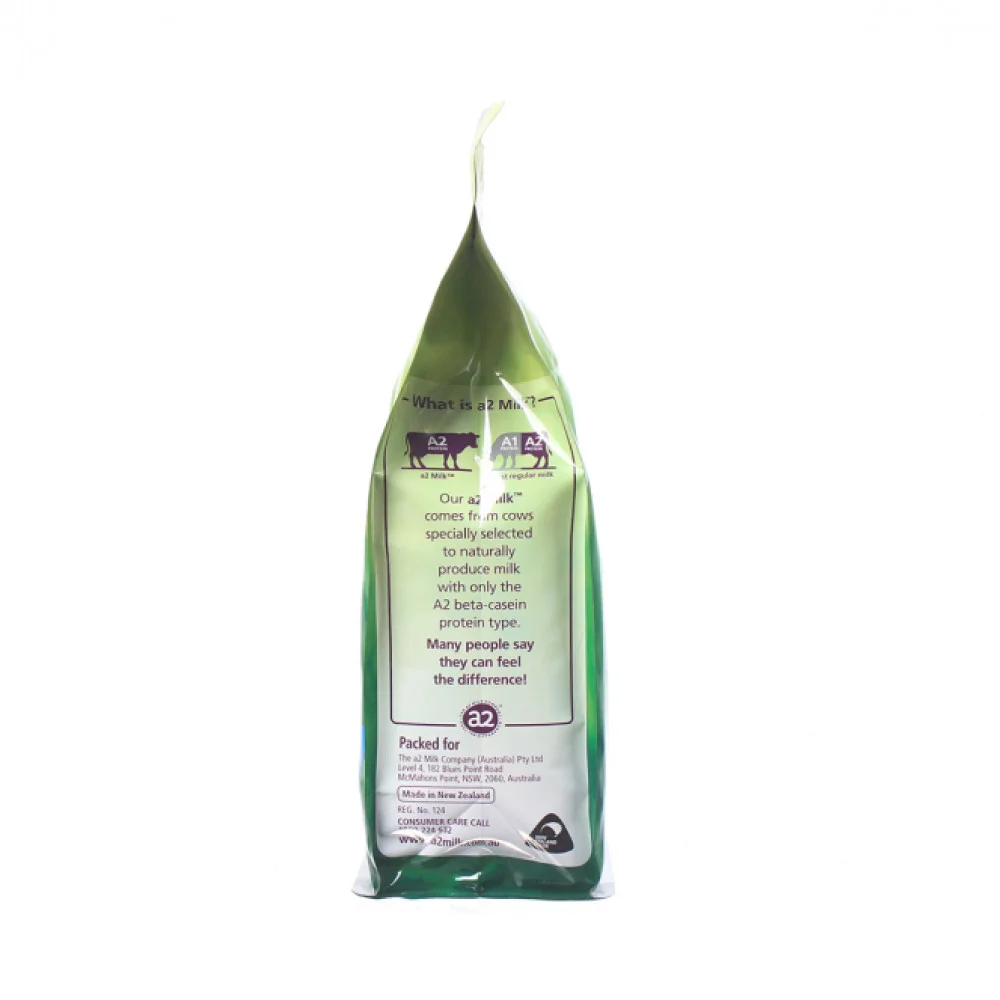 Sữa A2 Full Cream Milk 1kg