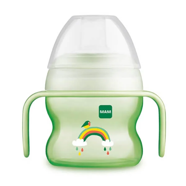 Quà tặng khi mua Máy xay đa năng Animo 0.3L (SW-MG8105)