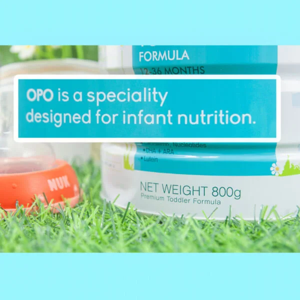 Sữa Purelac số 3 800g (1-3 tuổi)