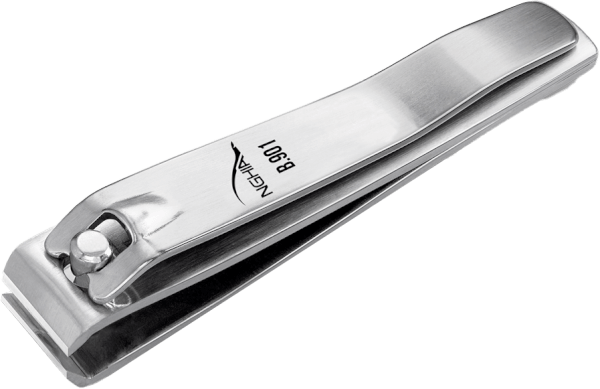 Bấm móng B.901 NGHĨA