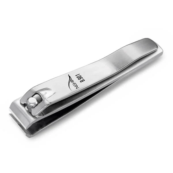 Bấm móng B.901 NGHĨA