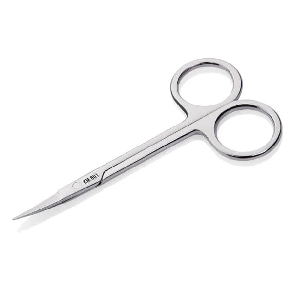 Kéo tỉa lông mày KM-601 NGHĨA