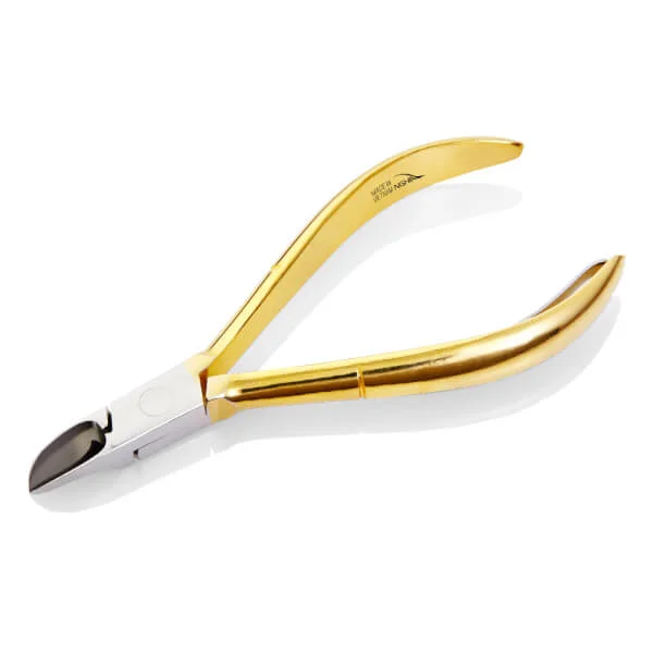 Kềm cắt móng thép M-555 NGHĨA