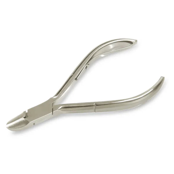 Kềm cắt móng thép M-205 NGHĨA