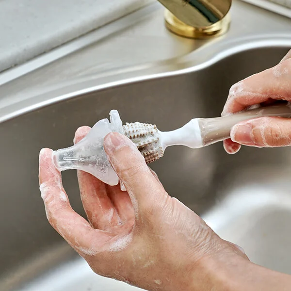 Núm ty Edison 6M+ (Y cut)