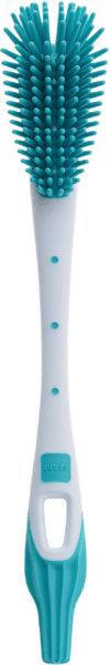 Cọ rửa bình sữa silicone MAM