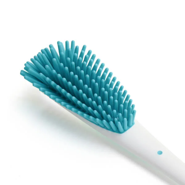 Cọ rửa bình sữa silicone MAM