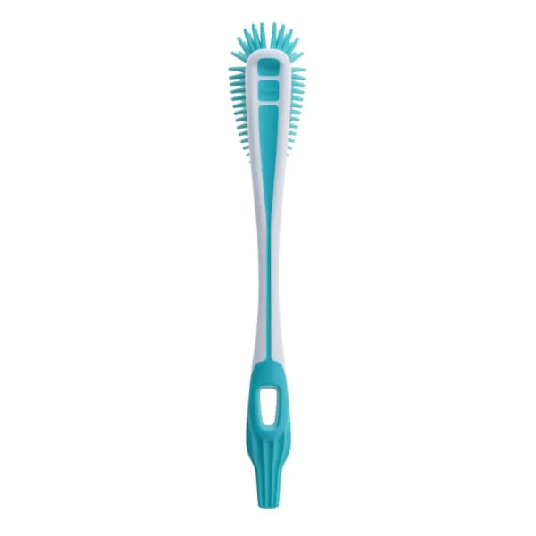 Cọ rửa bình sữa silicone MAM