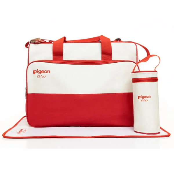 Set túi xách cho Mẹ & Bé