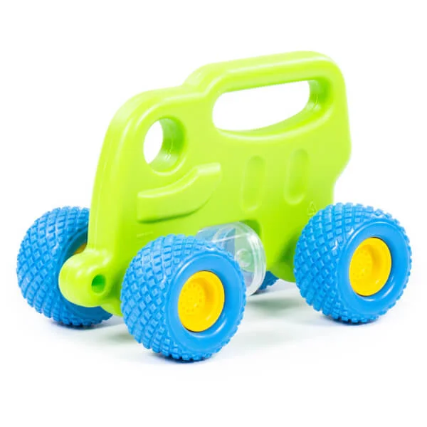 Xúc xắc xe tải Gripcar